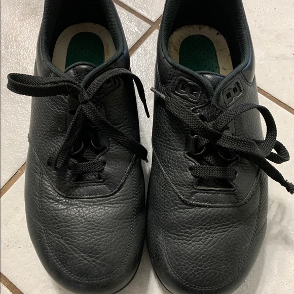 SAS Shoes Sas Orthopedic Work Shoe Poshmark